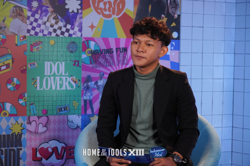 Watermark Judging Jakarta D 7.Zip   36.Png